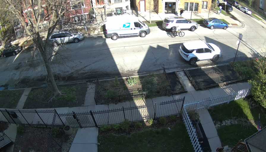 Reolink Camera Two_01_Reolink Home Hub One_20260416164431.jpg